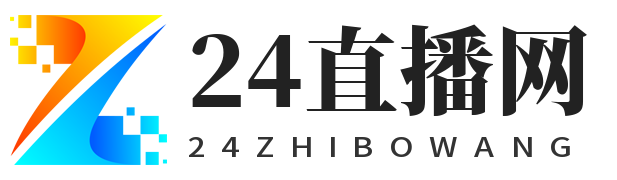 蜘蛛直播网