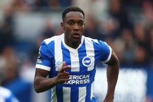 效率之王！维尔贝克上赛季转化率22.64%，英超射门50+球员最高