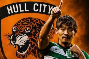 日媒曝守田英正无缘世界杯内幕：或因强烈反对佐野海舟回归