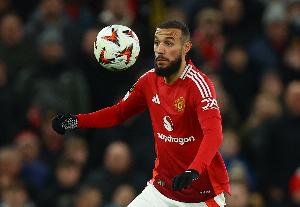 马兹拉维：卡里克对战术理念再深化打磨，我们力求新赛季有所突破